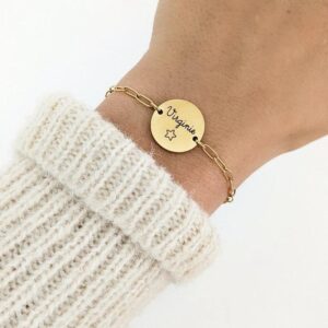 Bracelet Amina
