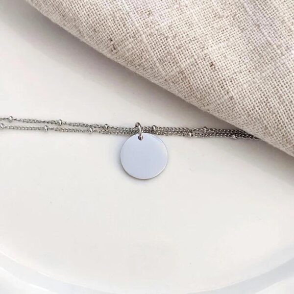Bracelet Cloé – Image 5