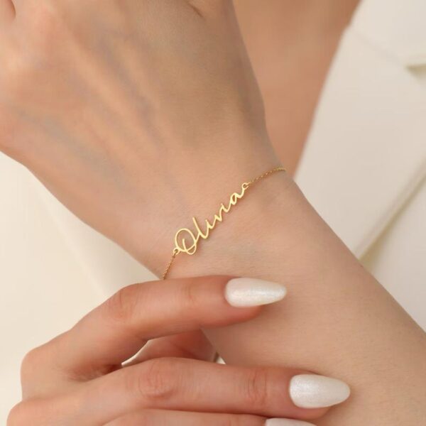 Bracelet Emma – Image 3