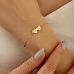 Bracelet Maëlle