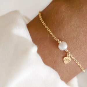 Bracelet Perla