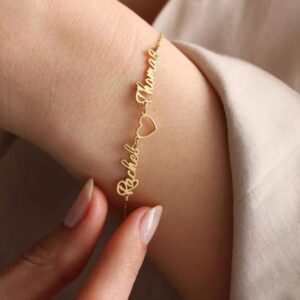 Bracelet Rachel