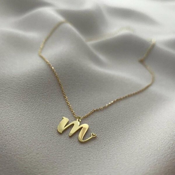 Collier Aline – Image 3