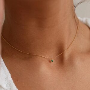 Collier Inès