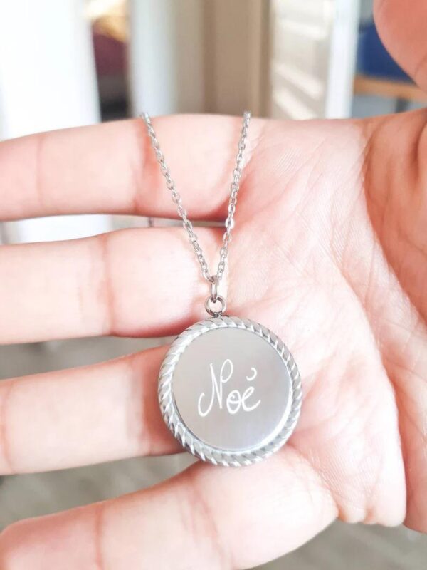 Collier Louisa – Image 2