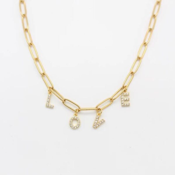 Collier Marie – Image 2