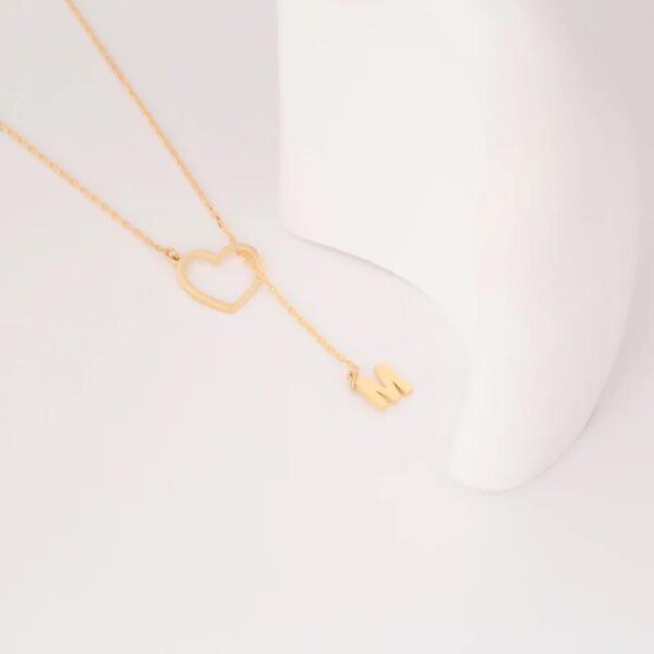 Collier Maya – Image 2