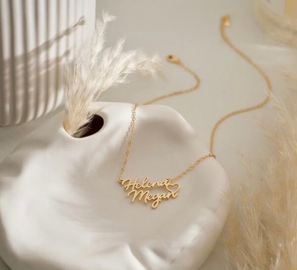 Collier Hélène – Image 2