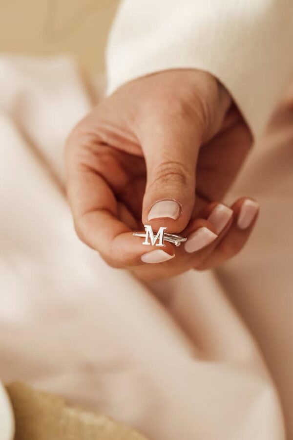 Bague Inaya – Image 2