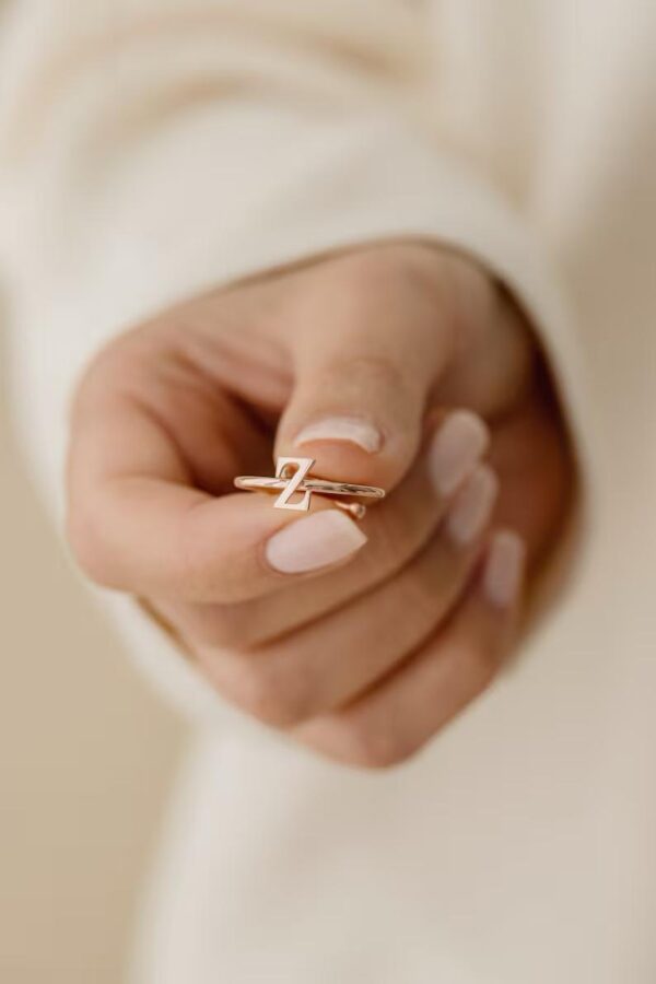 Bague Inaya – Image 3