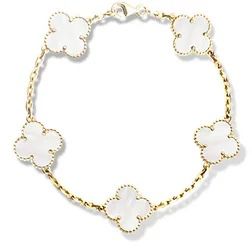 Bracelet Nina