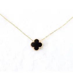 Collier Najat