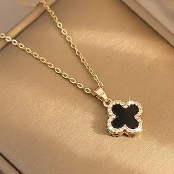Collier Nala