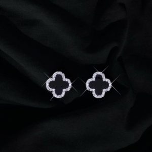 Boucles d'oreilles Layna